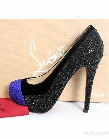 christian louboutin escarpins envente prix chaussure christian louboutin pas cher discount